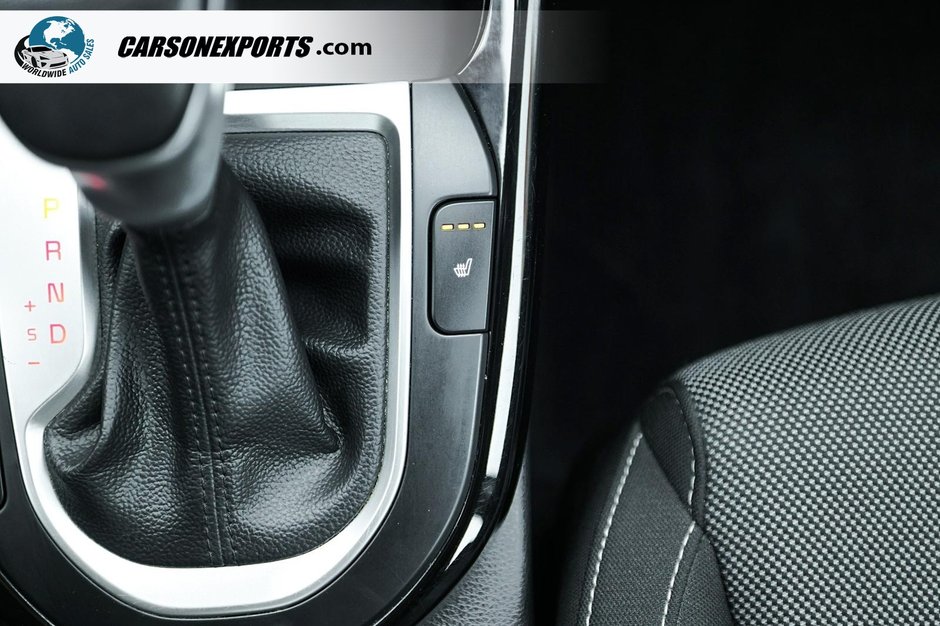 2023 Kia Forte EX GREAT DEAL! CALL TODAY-35