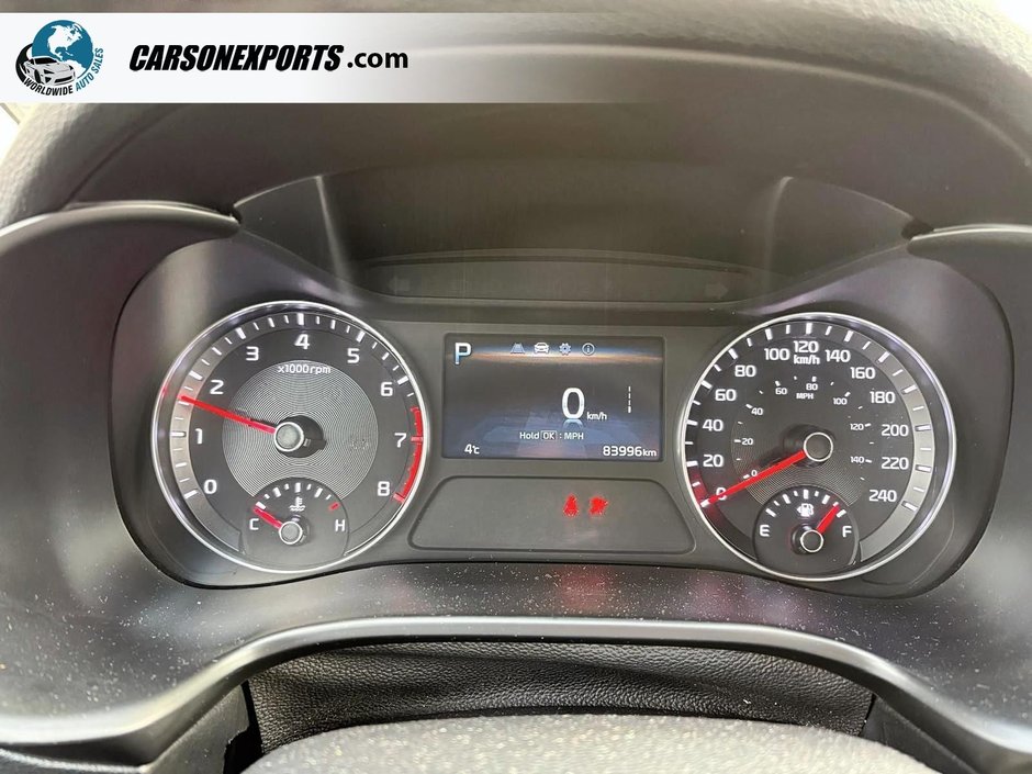 2023 Kia Forte EX GREAT DEAL! CALL TODAY-12