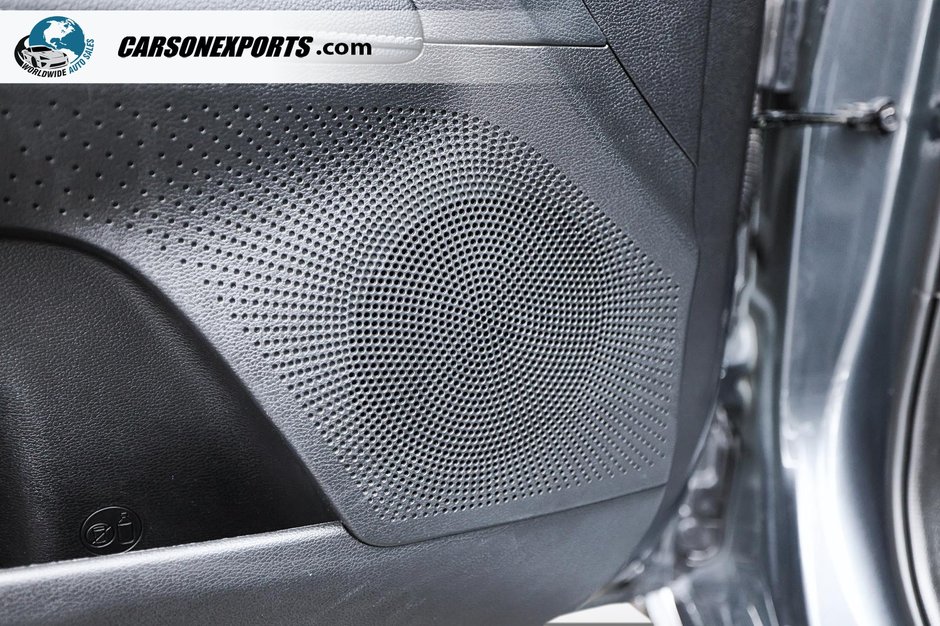 2023 Kia Forte EX GREAT DEAL! CALL TODAY-20