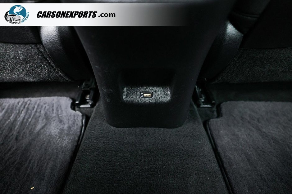 2023 Kia Forte EX GREAT DEAL! CALL TODAY-37