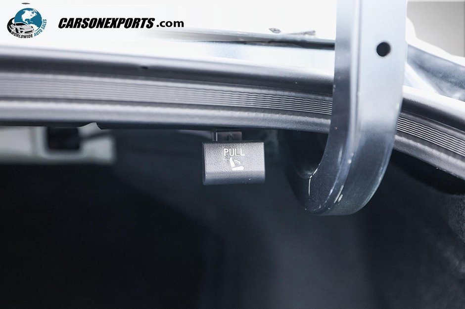 2023 Kia Forte EX GREAT DEAL! CALL TODAY-9