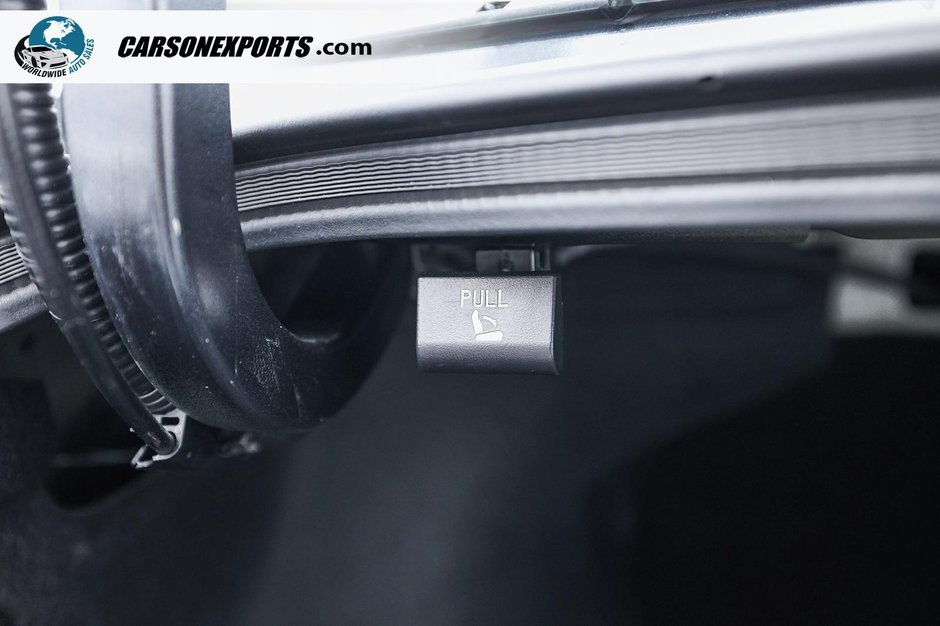 2023 Kia Forte EX GREAT DEAL! CALL TODAY-10