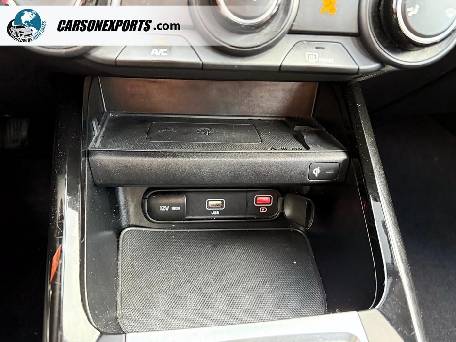 2023 Kia Forte EX GREAT DEAL! CALL TODAY-15