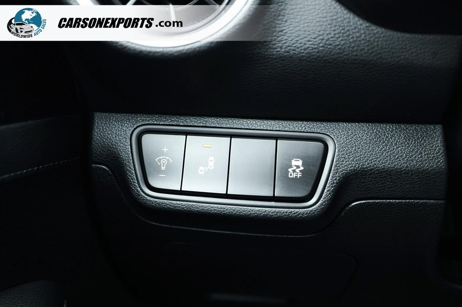 2023 Kia Forte EX GREAT DEAL! CALL TODAY-27