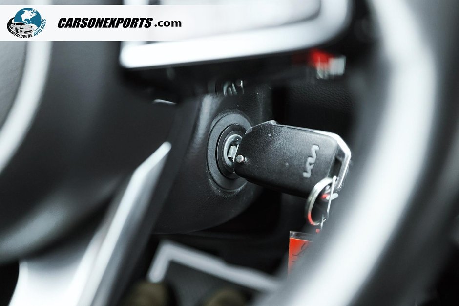 2023 Kia Forte EX GREAT DEAL! CALL TODAY-28