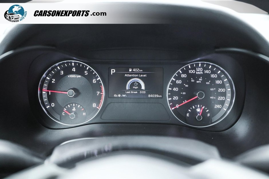 2023 Kia Forte EX GREAT DEAL! CALL TODAY-25