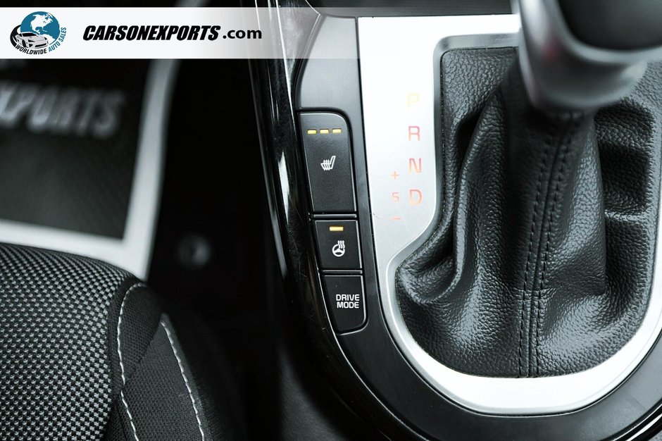 2023 Kia Forte EX GREAT DEAL! CALL TODAY-34