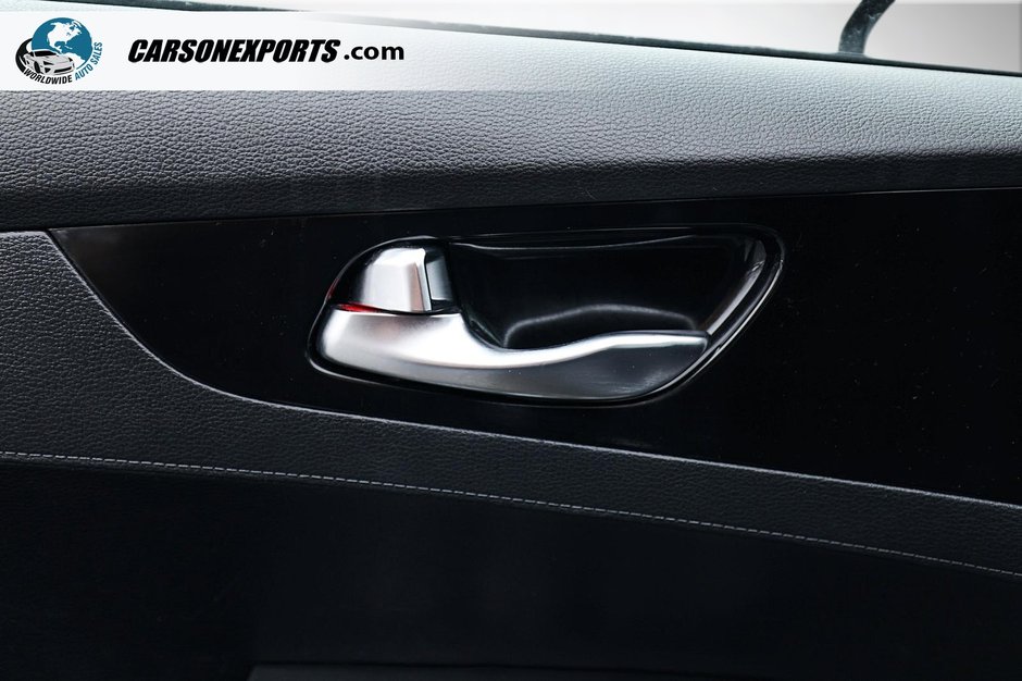 2023 Kia Forte EX GREAT DEAL! CALL TODAY-19