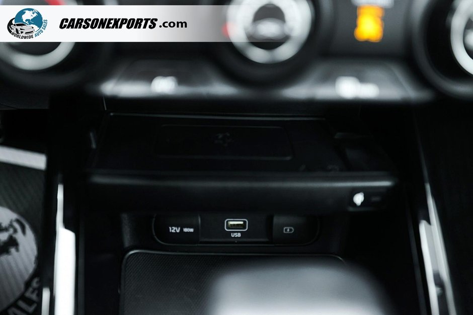 2023 Kia Forte EX GREAT DEAL! CALL TODAY-32