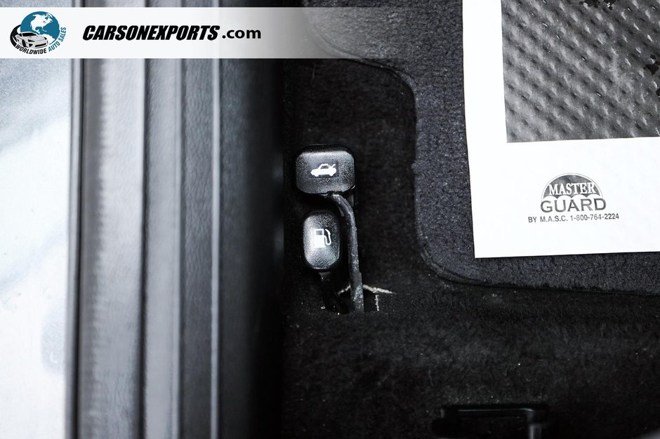 2023 Kia Forte EX GREAT DEAL! CALL TODAY-26