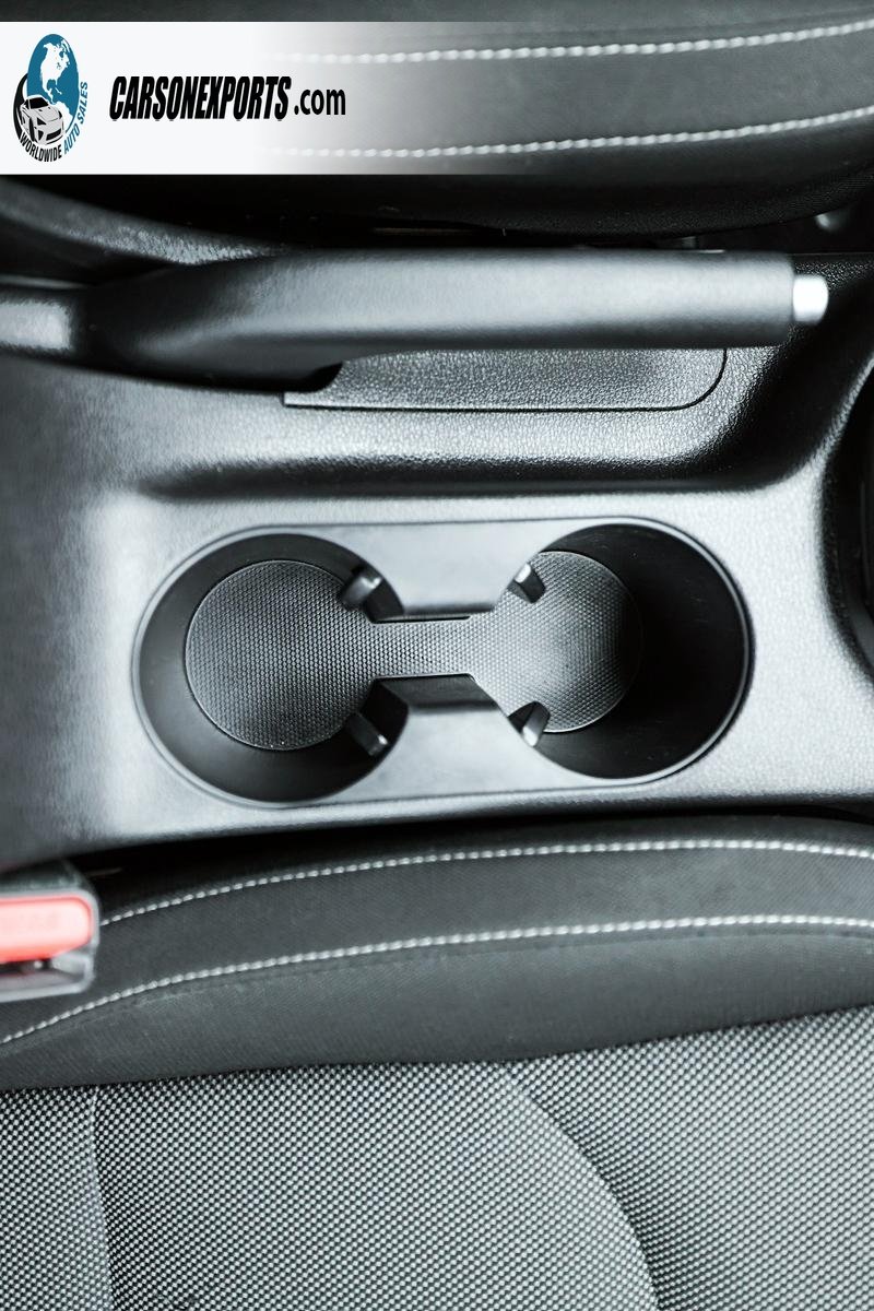 2023 Kia Forte EX GREAT DEAL! CALL TODAY-36