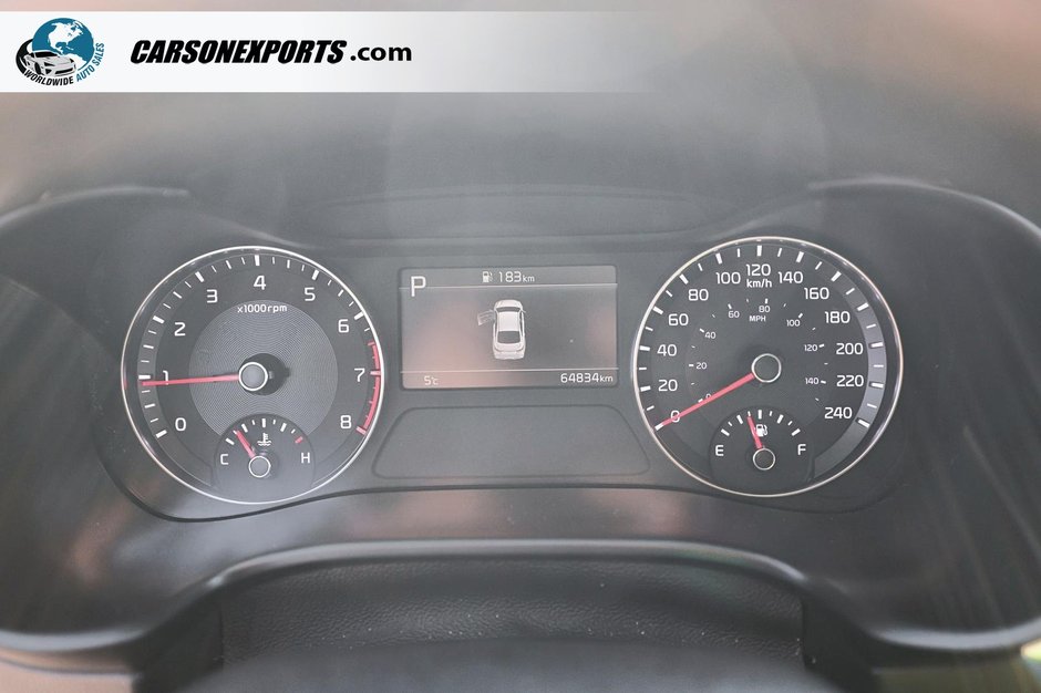 2024 Kia Forte EX-10