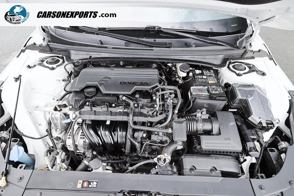 2025 Kia K4 EX,-11