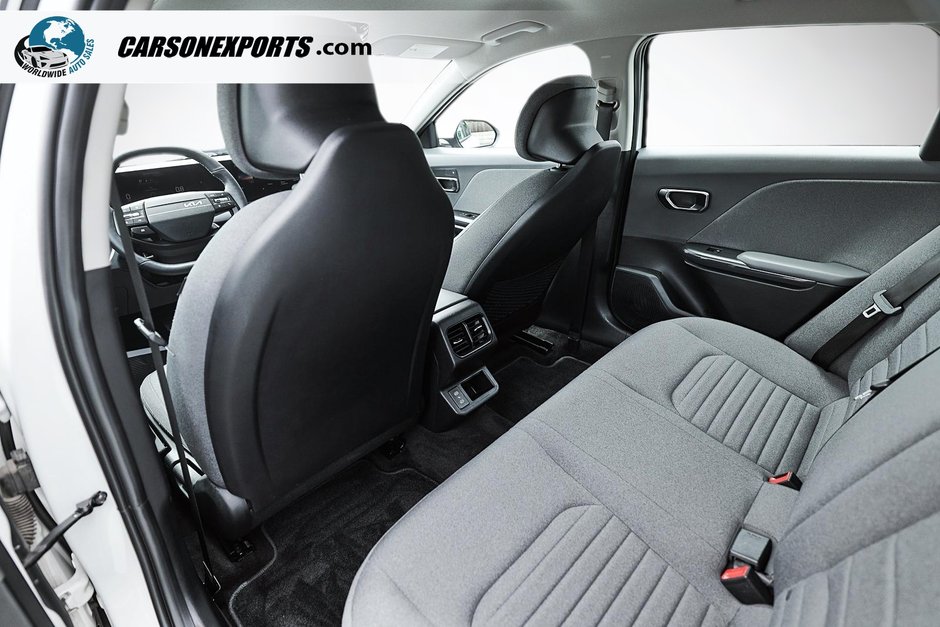 2025 Kia K4 EX,-15
