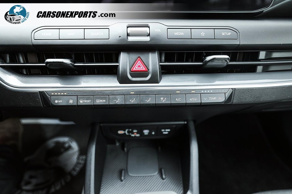 2025 Kia K4 EX,-29