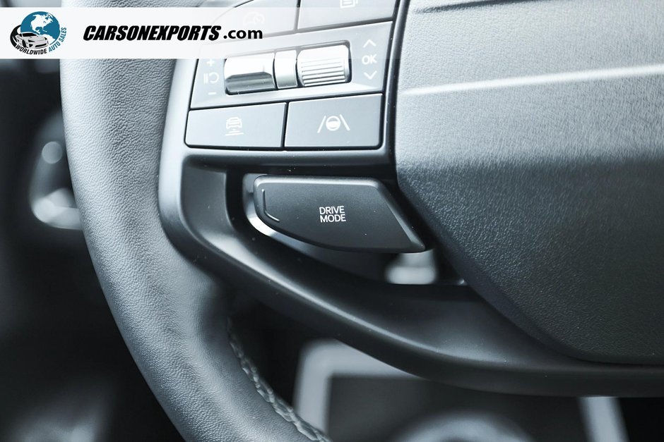 2025 Kia K4 EX,-24