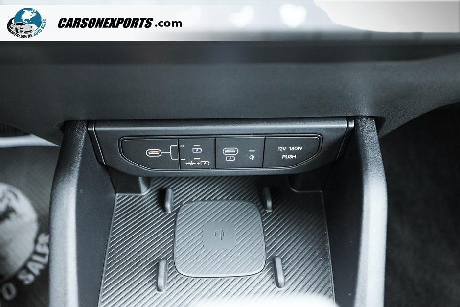 2025 Kia K4 EX,-30