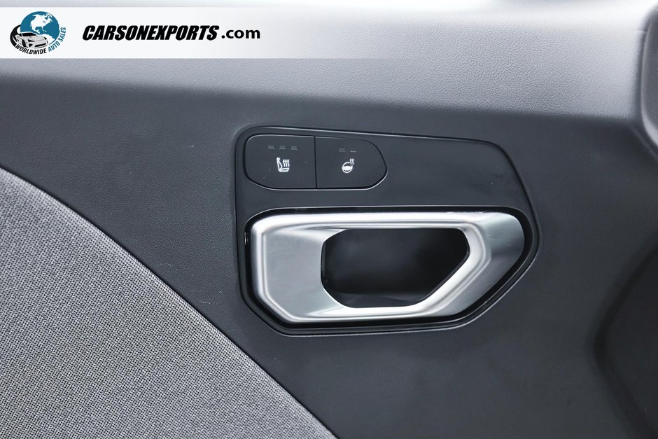2025 Kia K4 EX,-18