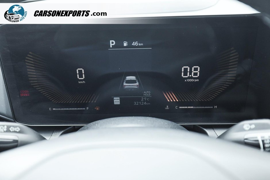 2025 Kia K4 EX,-25