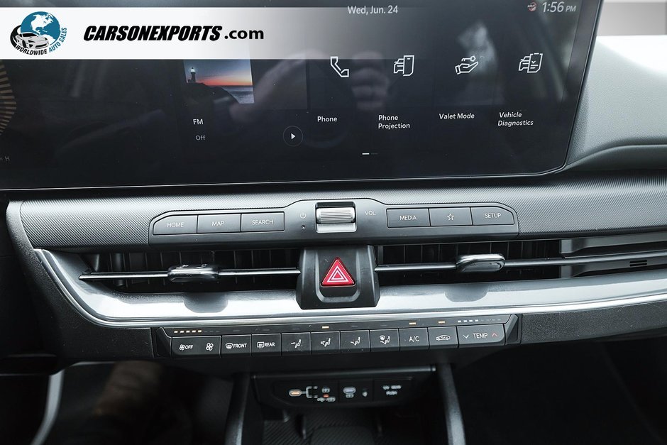 2025 Kia K4 EX,-28