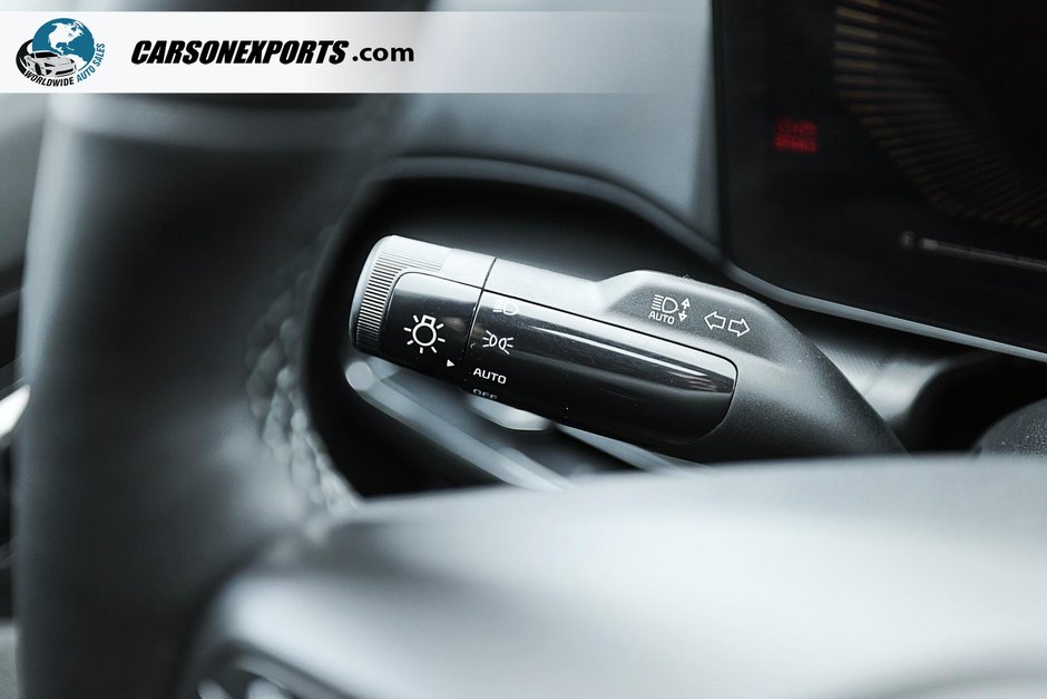 2025 Kia K4 EX,-20