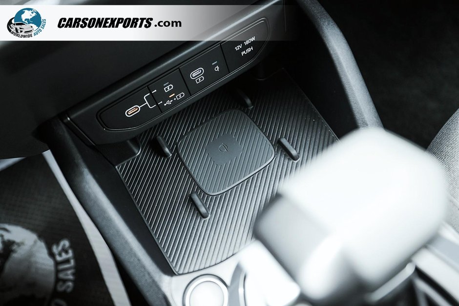 2025 Kia K4 EX,-31