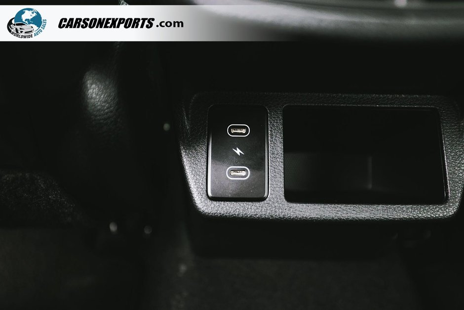 2025 Kia Seltos EX, AWD, FUEL ECONOMY-34