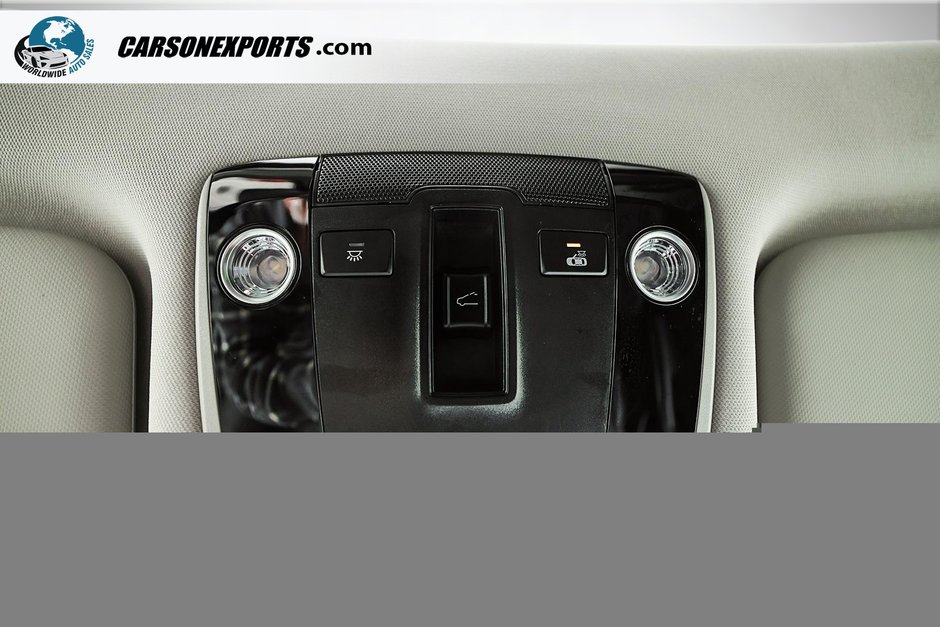 2025 Kia Seltos EX, AWD, FUEL ECONOMY-37