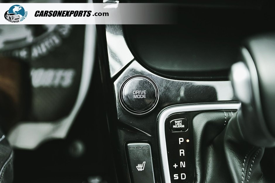 2025 Kia Seltos EX, AWD, FUEL ECONOMY-30