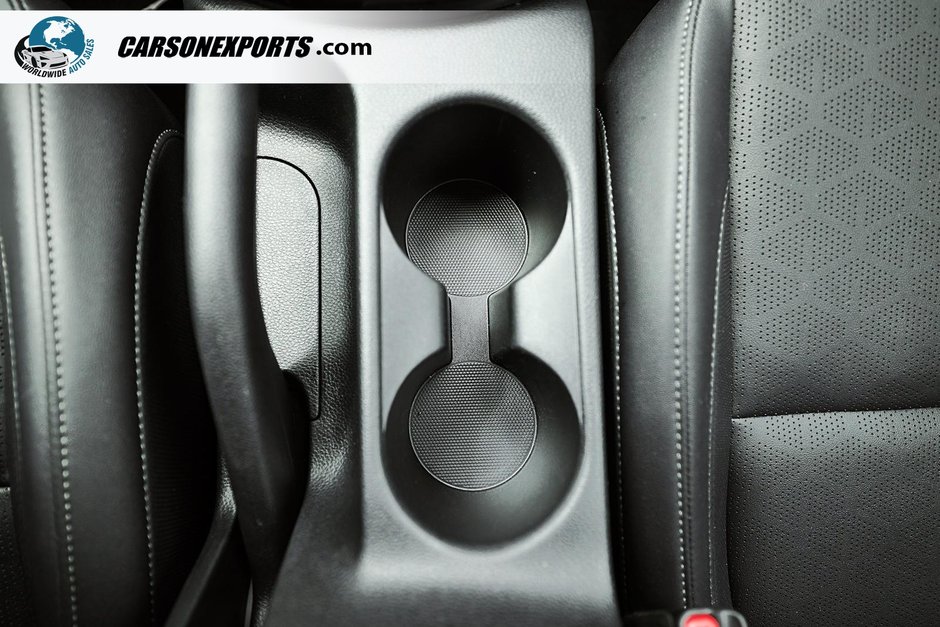 2025 Kia Seltos EX, AWD, FUEL ECONOMY-33