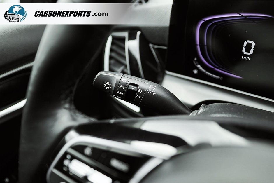 2025 Kia Seltos EX, AWD, FUEL ECONOMY-18