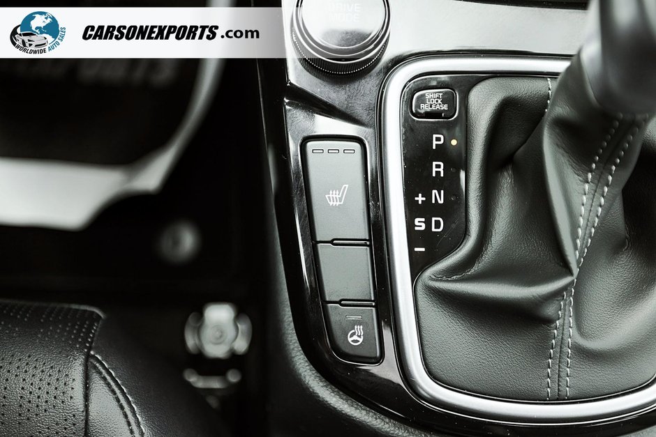 2025 Kia Seltos EX, AWD, FUEL ECONOMY-31