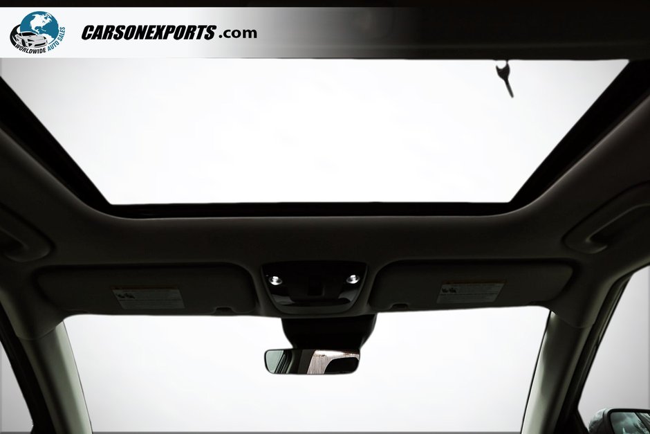 2025 Kia Seltos EX, AWD, FUEL ECONOMY-38