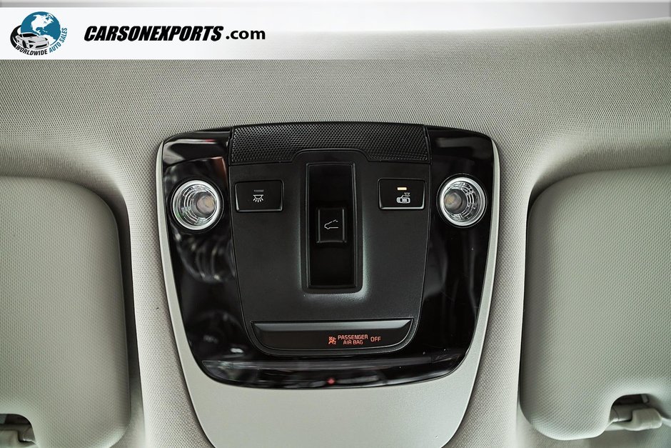 2025 Kia Seltos EX, AWD, BLIND SPOT WARNING-36