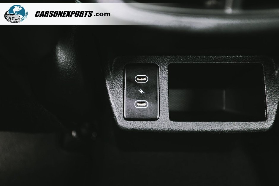 2025 Kia Seltos EX, AWD, BLIND SPOT WARNING-34