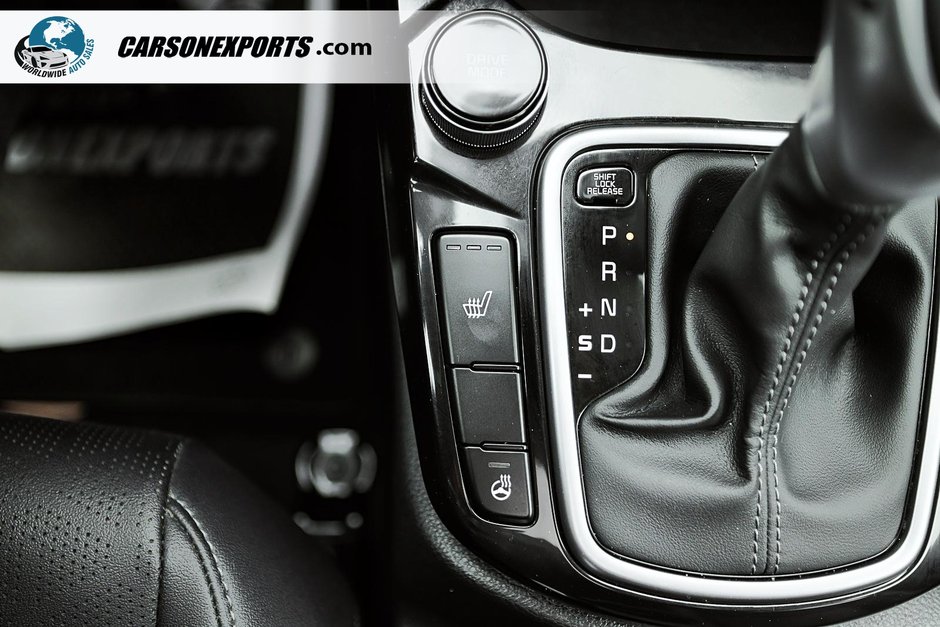2025 Kia Seltos EX, AWD, BLIND SPOT WARNING-31
