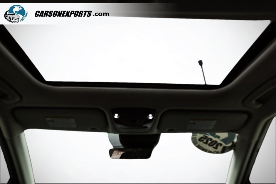 2025 Kia Seltos EX, AWD, BLIND SPOT WARNING-37
