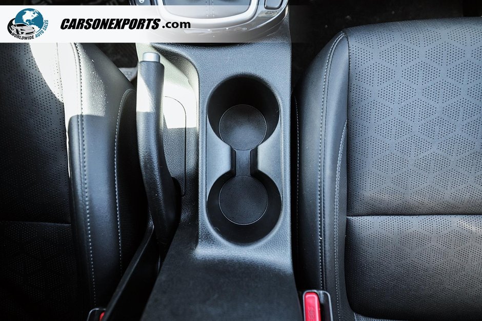 2025 Kia Seltos EX, AWD, VALUE-FOCUSED-32