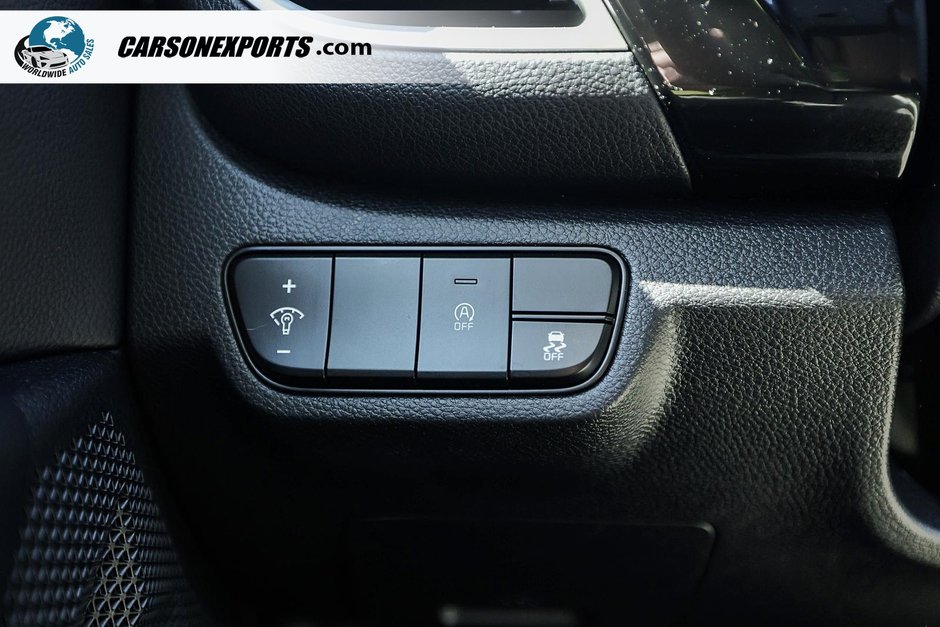 2025 Kia Seltos EX, AWD, VALUE-FOCUSED-23