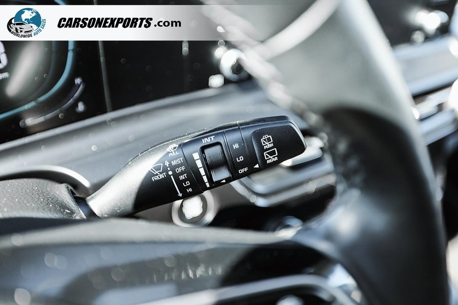 2025 Kia Seltos EX, AWD, VALUE-FOCUSED-18