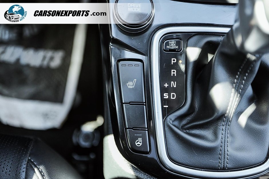 2025 Kia Seltos EX, AWD, VALUE-FOCUSED-30