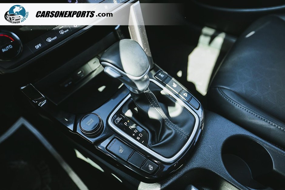 2025 Kia Seltos EX, AWD, VALUE-FOCUSED-34