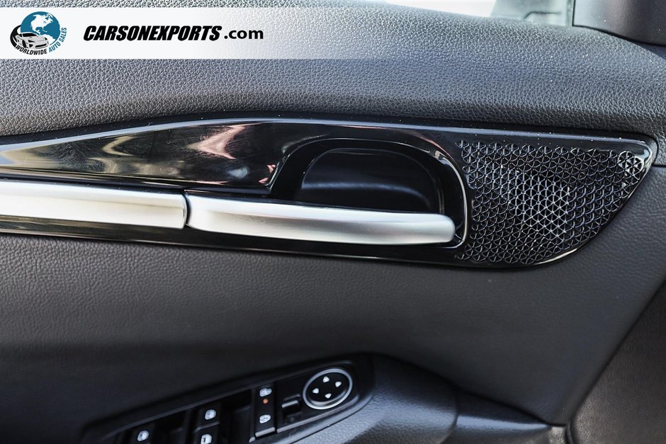 2025 Kia Seltos EX, AWD, VALUE-FOCUSED-15