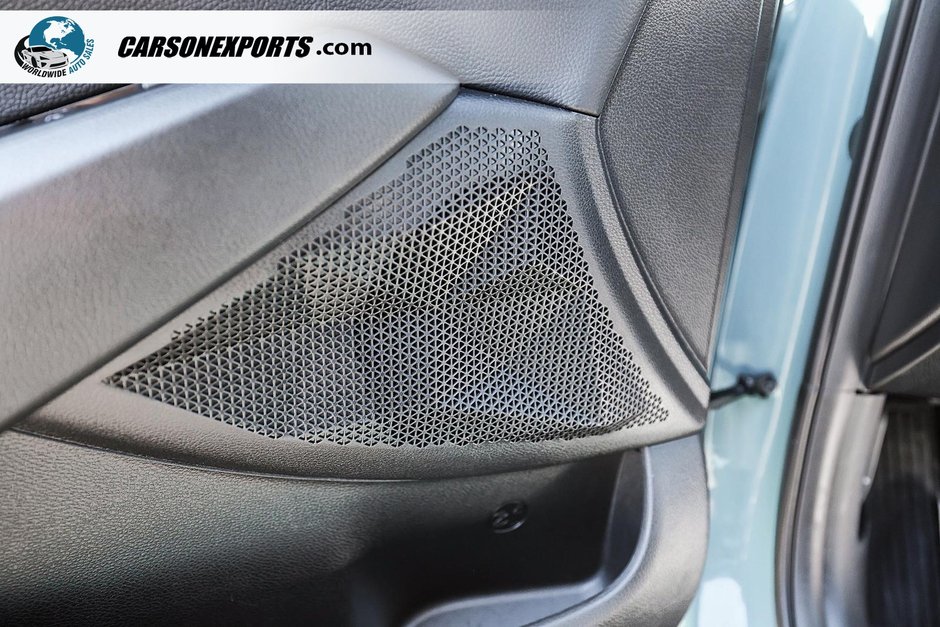 2025 Kia Seltos EX, AWD, VALUE-FOCUSED-16