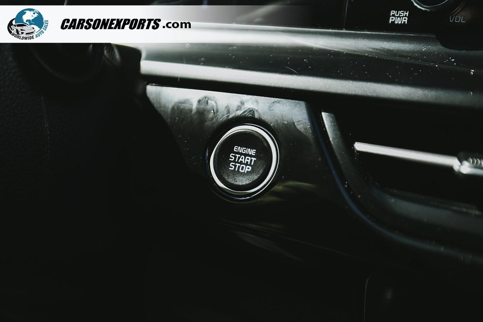 2025 Kia Seltos EX, AWD, VALUE-FOCUSED-24