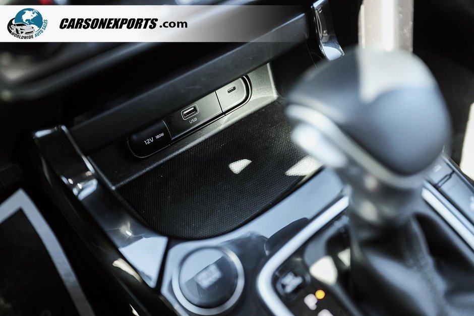 2025 Kia Seltos EX, AWD, VALUE-FOCUSED-28