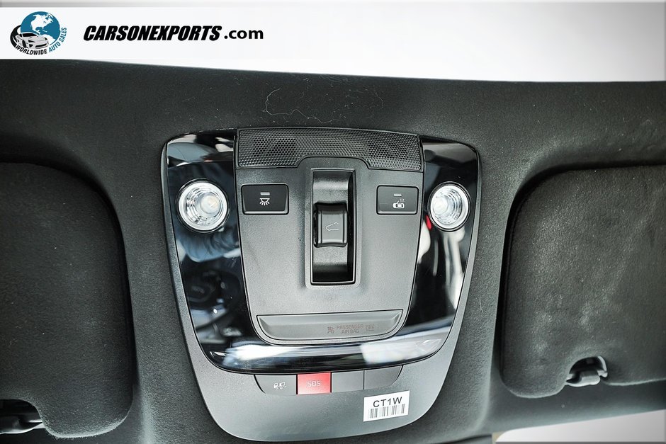 2025 Kia Sorento Hybrid EX-26