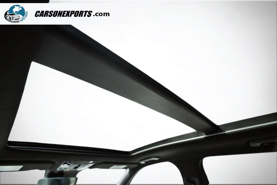 2025 Kia Sorento Hybrid EX-27