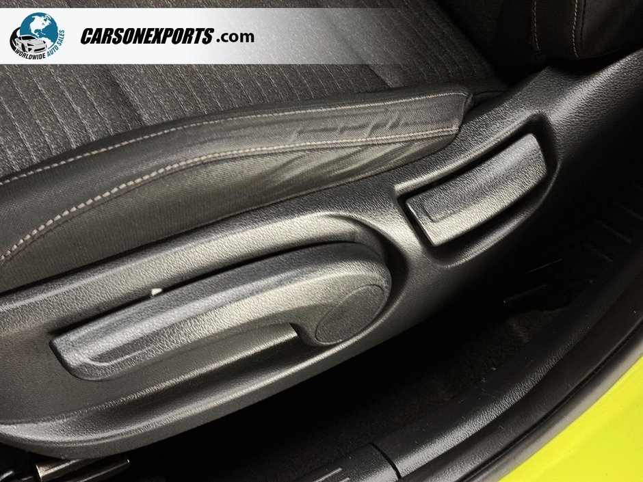 2020 Kia Soul EX FINANCE NOW! INSTANT APPROVAL-17