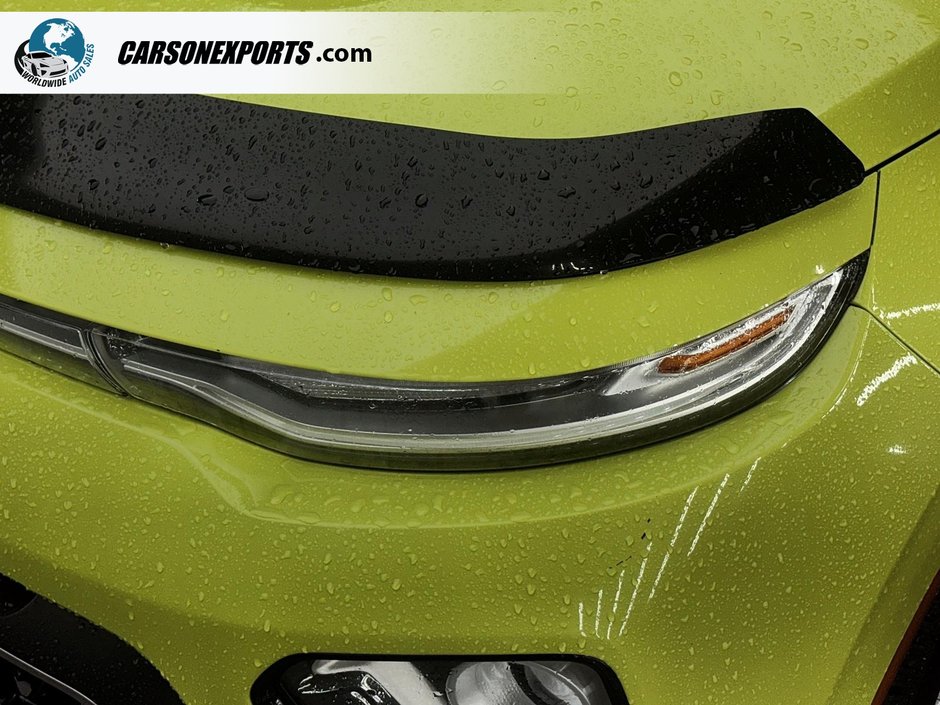 2020 Kia Soul EX FINANCE NOW! INSTANT APPROVAL-22